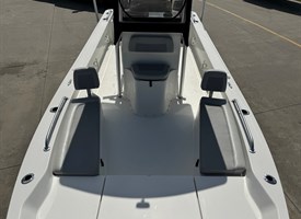 Anglers Marine